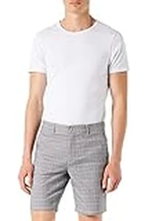 Casual Friday Shorts Cfpalmer Pantalones Cortos, , 56 (Talla del Fabricante: X-Large) para Hombre