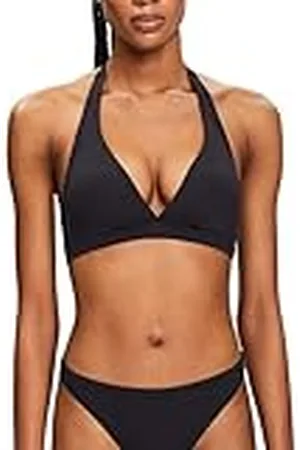 ESPRIT Bondi Beach SSN N Pad.haltern. Bikini, , 36 / C para Mujer