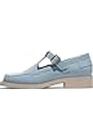 Fly London ROZI209FLY, Mocasines Mujer, , 39 EU