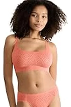 Sloggi Zero Feel Bliss Top