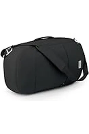 Osprey Arcane Serie - Solución Elegante para el día a día - Mochilas - Roll Top Pack - Tote - Duffels - Bolsa de Cintura - Crossbody - Fundas para portátil, , Bolsa de Viaje