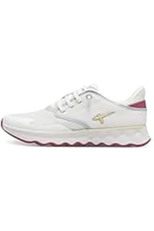 Tamaris Damen 1-23700-44, Zapatillas Mujer, , 37 EU