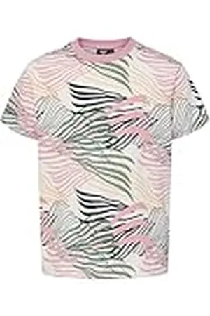 Hummel Hmlalice Camiseta S/S