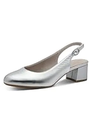 Tamaris 8-89500-42, Zapatos de Tacón Mujer, , 38 EU