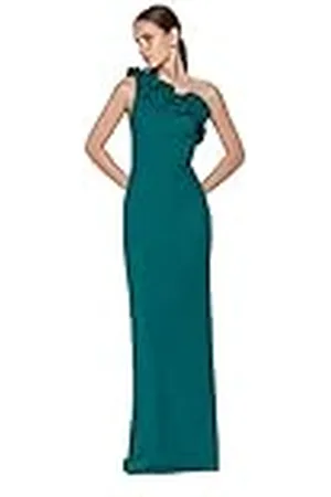 Trendyol TPRSS21AE0044, Vestido para Mujer, , 38