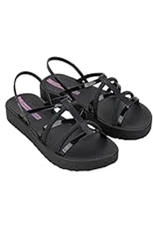 Ipanema DIVERSA FLATFORM AD, , 35/36 EU