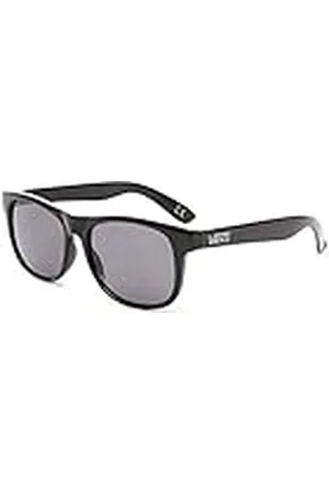 Vans Spicoli Bendable Shades Boys Gafas, , Taille Unique Unisex niños