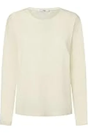 Pepe Jeans Floren Camiseta, , XS para Mujer