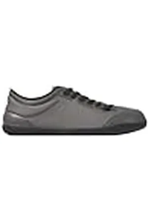 Camper Peu Cami K100987, Zapatillas Hombre, , 45 EU
