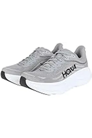 Hoka One One One One 1162011-GCTC Bondi 9 Hombre Galactic Grey/Stellar Grey EU 44