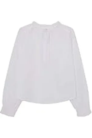 Pepe Jeans Tara Camisa, , 16 años para Niñas