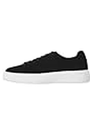 JACK & JONES Trainers Trainers Black 46 Black 46