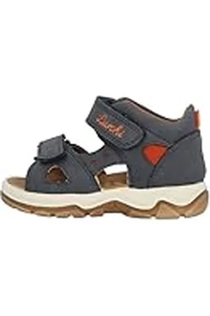 Lurchi 74L2013006, Sandalia, , 20 EU