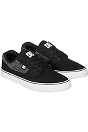Dcshoes Tonik Tx Se - Zapatillas para Hombre