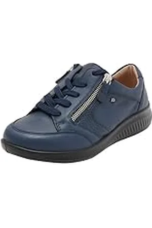 Jomos Allegra 2020, Zapatillas Mujer, , 42 EU Ancho