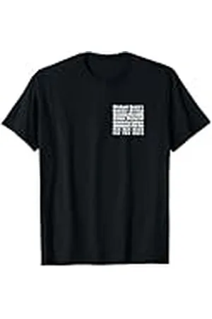 The Office Carrera divertida de Michael Scott Camiseta