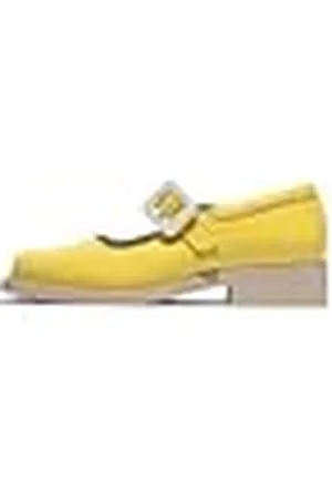 Fly London RADY210FLY, Mary Jane Mujer, , 36 EU