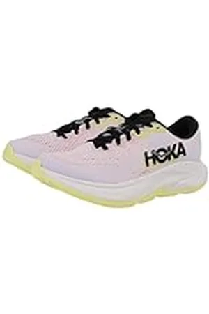 Hoka One One One One 1155131-CTNS Rincon 4 Mujer Carnation/Starlight Glow EU 38