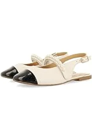 Gioseppo Hawley, Zapatos Planos Mary Jane, , 37 EU