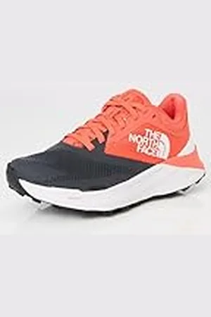 The North Face NF0A7W5PQN21 Women’s Vectiv Enduris 3 Mujer EU 36.5
