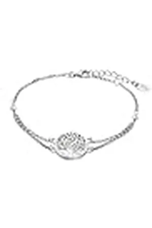 Lotus Pulsera modelo LP1678-2/1 de la colección Tree Of Life en para señora