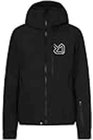 ROCK EXPERIENCE REWJ06711-0208 NORTH POLE DOWN WOMAN JACKET Jacket Mujer XS