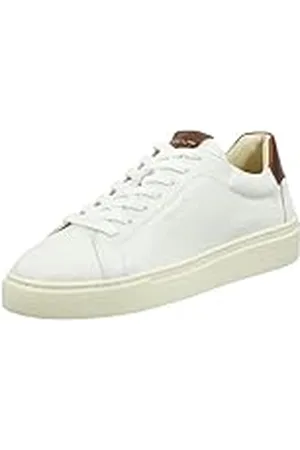 GANT MC Julien, Zapatillas Hombre, , 43 EU