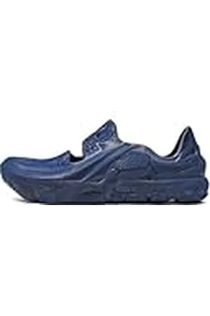 Nike Ispa Universal, Mules Hombre, , 44 EU