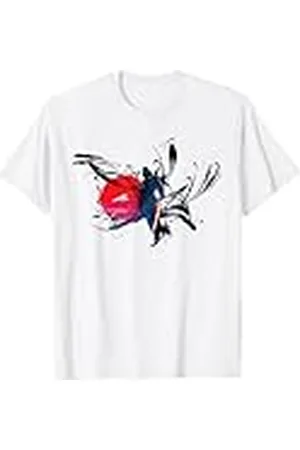 STAR WARS Celebration Japan 2025 Darth Vader Key Art Camiseta