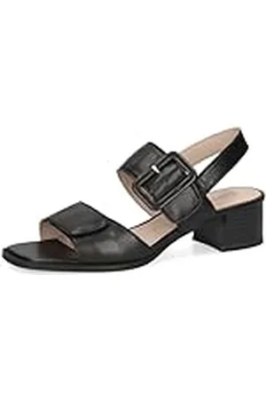 Caprice Damen 9-23722-44, Zapatillas Mujer, , 42 EU