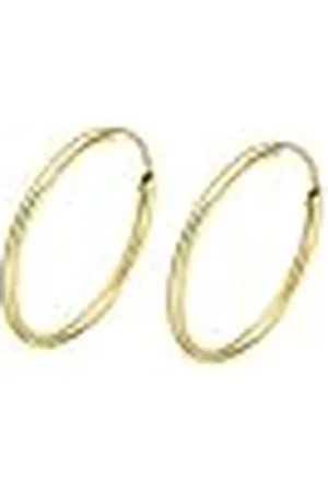 TIME ROAD LOTUS 9K Pendientes PAR DE BRINCOS AU00001/15 Marca