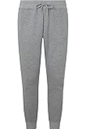 Pepe Jeans Ryan Jogg Pants, , XXL para Hombre