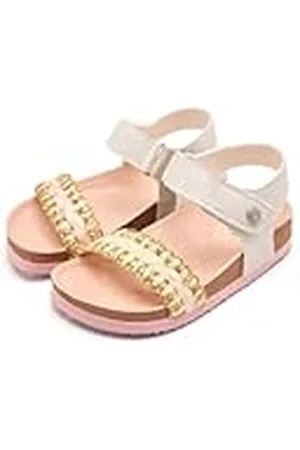 Gioseppo Sandalias Bio Trenzado ALLAGASH