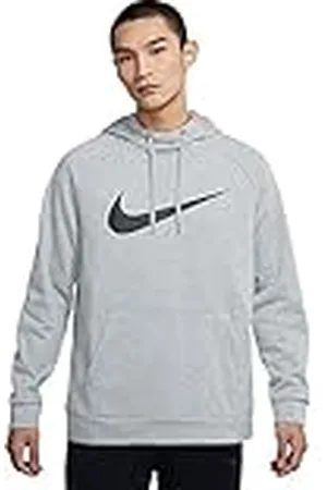 Nike M Nk Df Hdie Po Swsh, Sweatshirt Hombre, , XXL