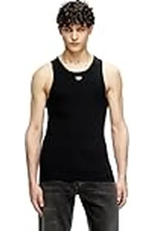 Diesel T-Lifty-d Camiseta, , XXL para Hombre