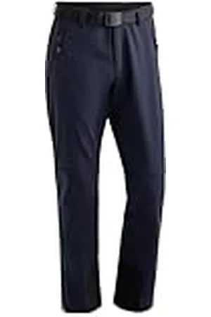 Maier Sports Tech Pants M, , 52, 3000151