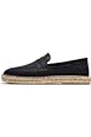 Fly London SERV549FLY, Alpargatas Hombre, , 43 EU