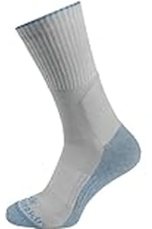 Jack Wolfskin HIKE FUNC SOCK CL C