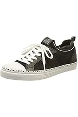 Mustang 1376-304-9, Zapatillas Mujer, , 42 EU