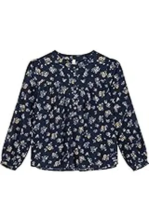 Pepe Jeans Valentina Blouse, , 16 Years Niña