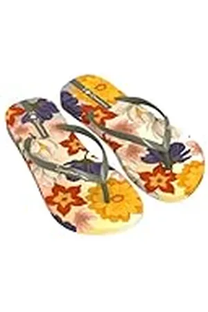 Ipanema Verao Tropical Fem, Chanclas Mujer, , 38 EU