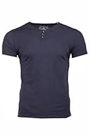 La Maison Blaggio Camiseta Marca Modelo T-Shirt Homme Mattew