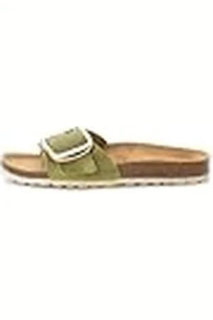 Camel Active 54bon03-400810_36, Zapatos para Nieve Mujer, , EU