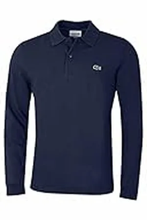 Lacoste L1312 Polo, , 6XL para Hombre