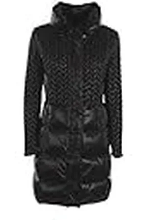 Colmar Jacke-2273 Chaqueta, Mujer, , 42