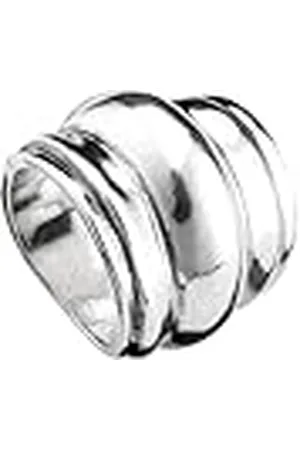UNO de 50 Anillo para Mujer, Joya Arsenal, Talla S