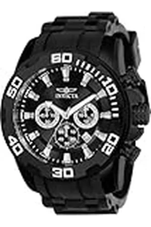 Invicta 22338 Pro Diver - Scuba Reloj para Hombre acero inoxidable Cuarzo Esfera