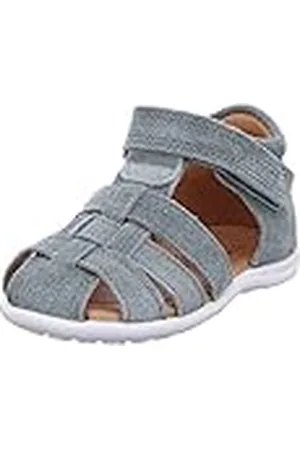 Bisgaard Carly, Sandalia Unisex niños, , 20 EU