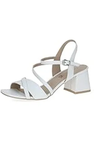 Caprice Damen 9-27206-44, Mocasín Mujer, , 42 EU