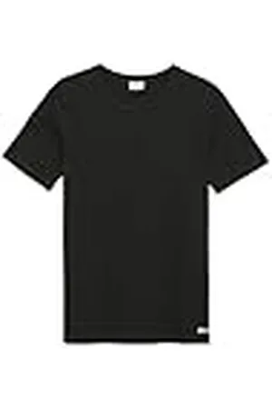 QS by s.Oliver 2162327 Camiseta, , 170-176 para Niños